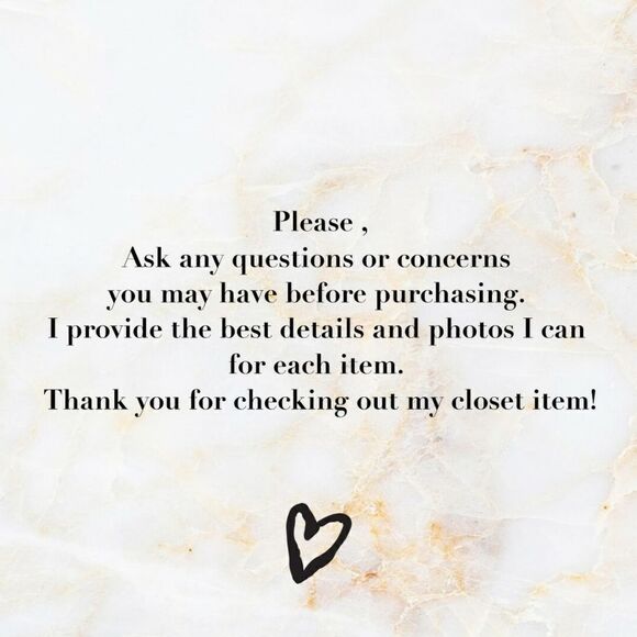 HOST PICK 🎊 Sequins Maxi Skirt - Picture 9 of 9